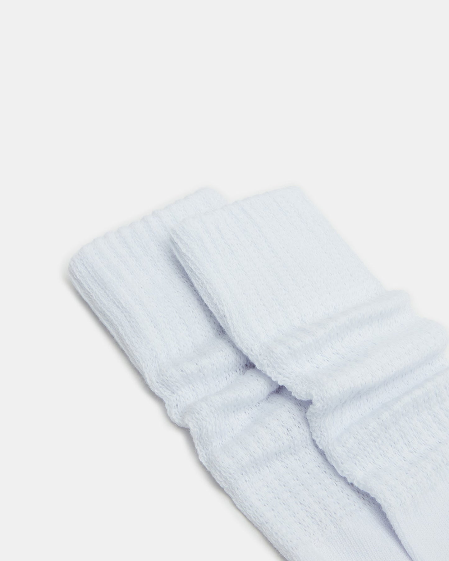 JONES BOOTIE AND SOCKS BUNDLE