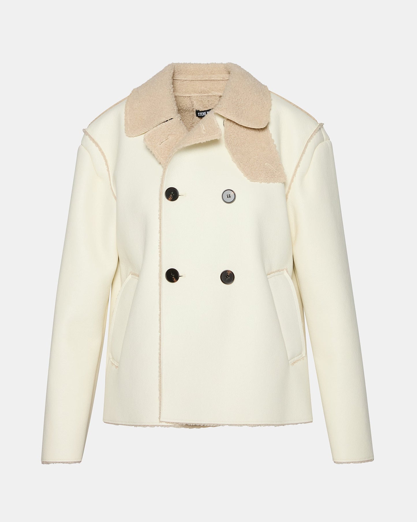 LIV COAT CREAM