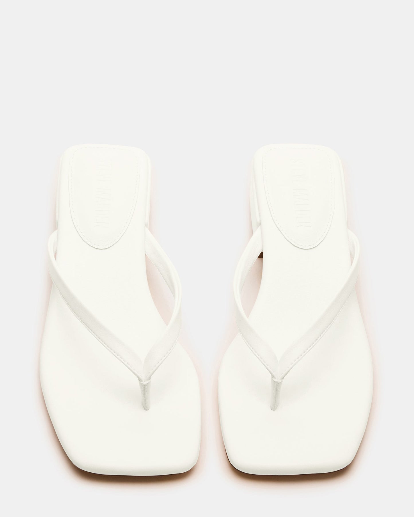 CARIBBEAN WHITE