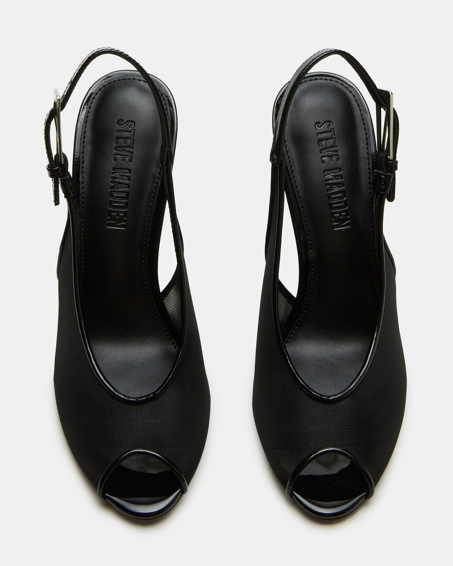 PRESCOTT BLACK