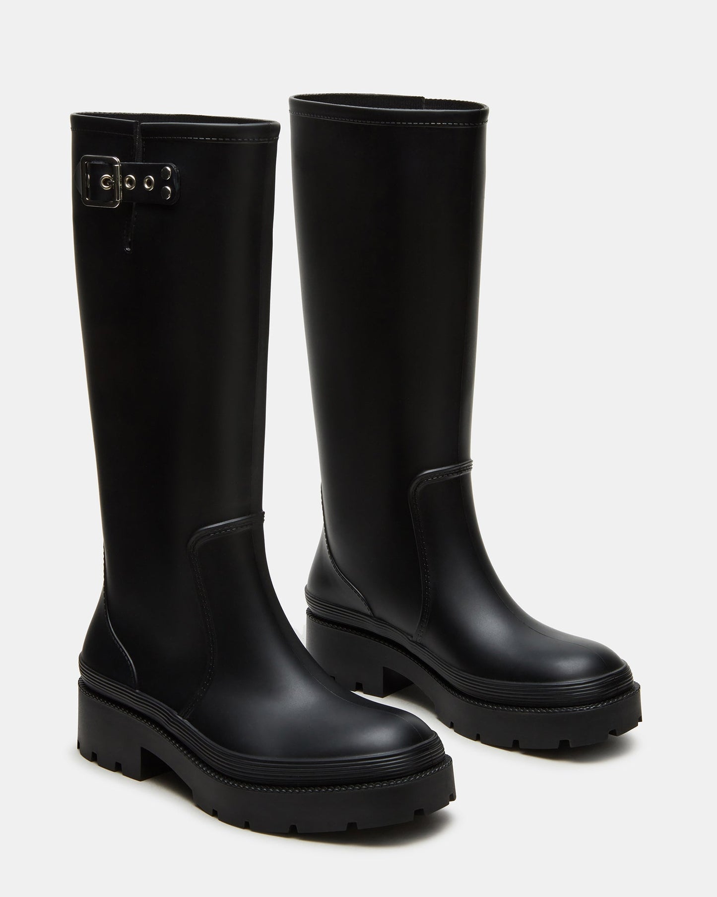 ROCKYH20 BLACK