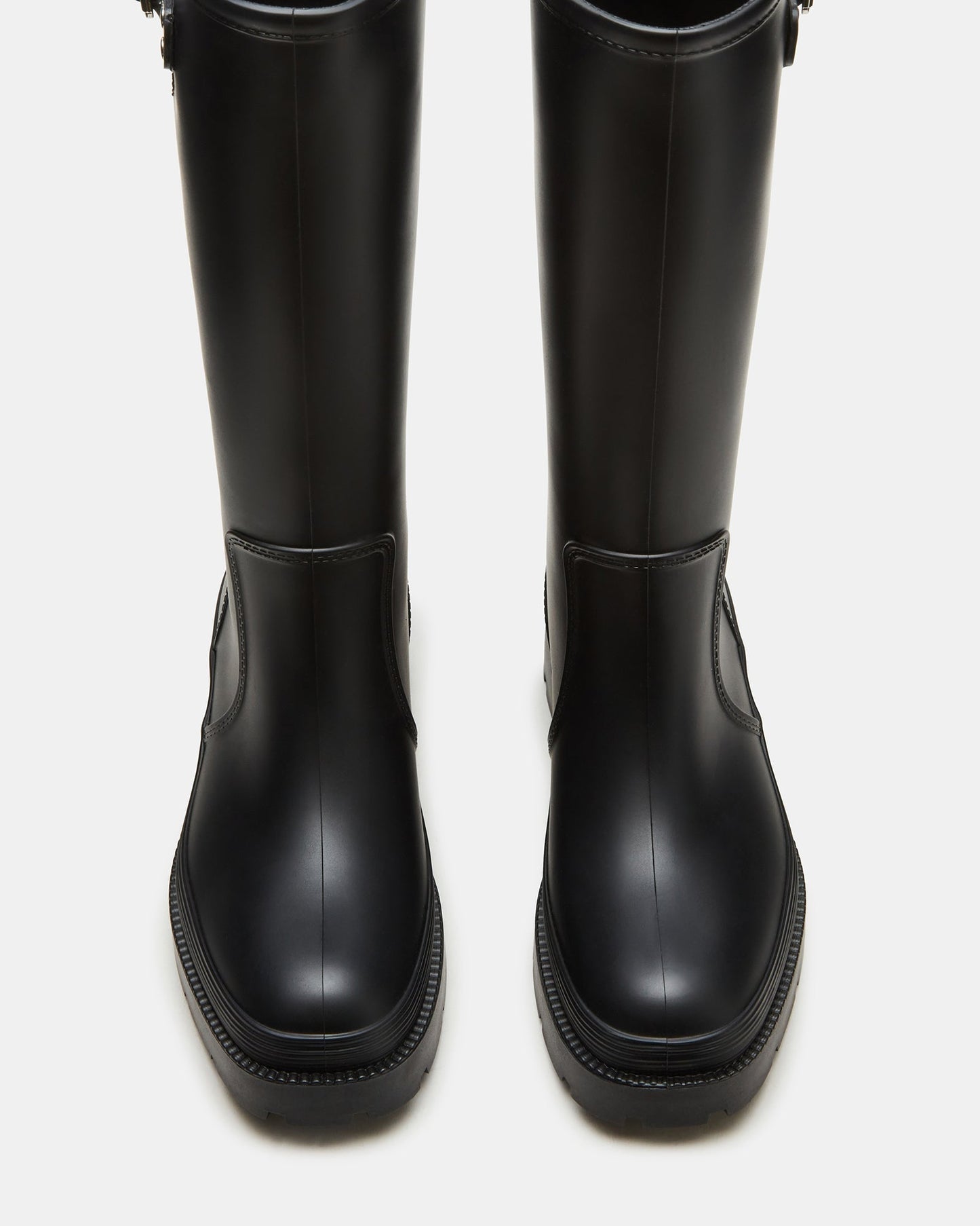 ROCKYH20 BLACK