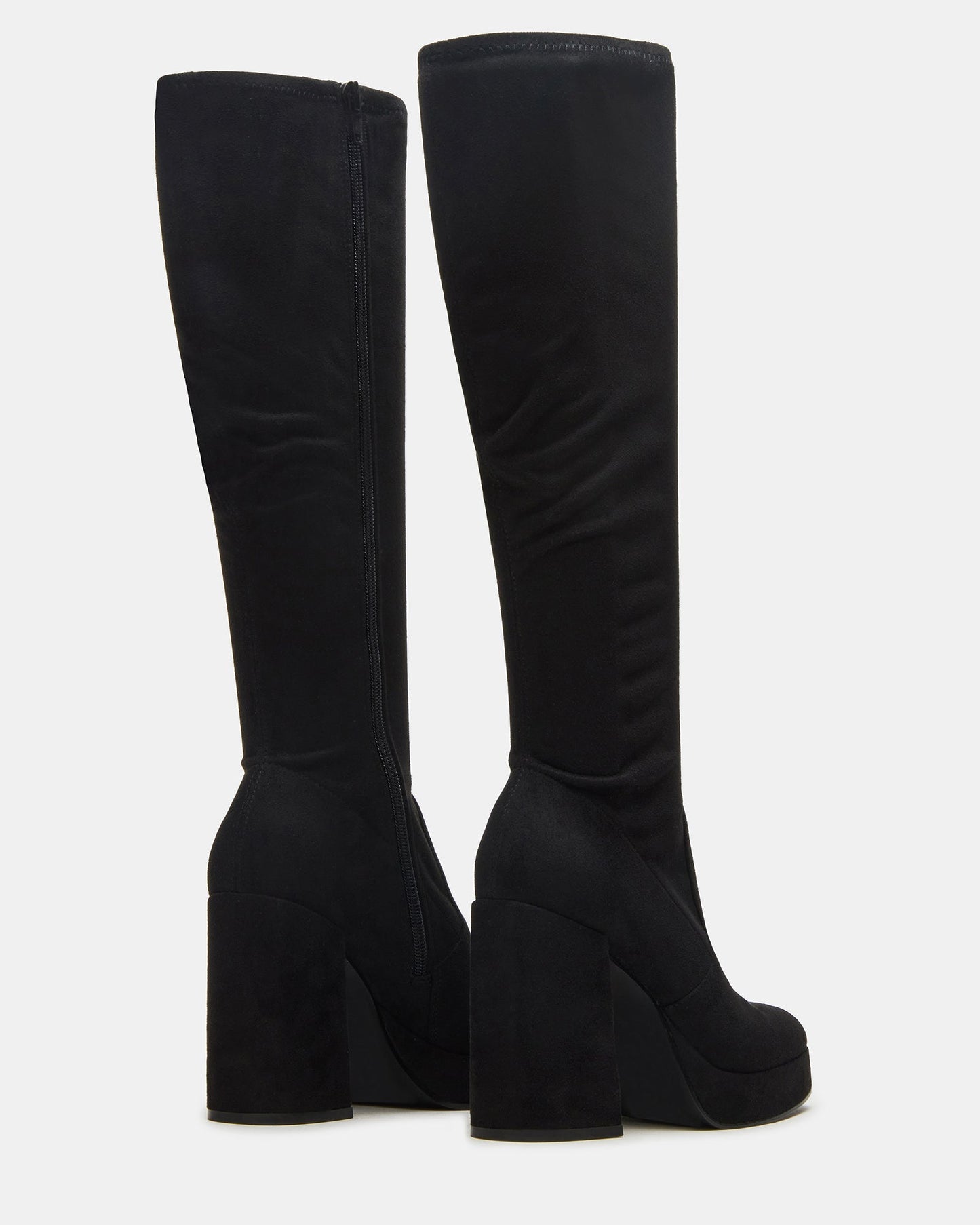 TWAIN BLACK