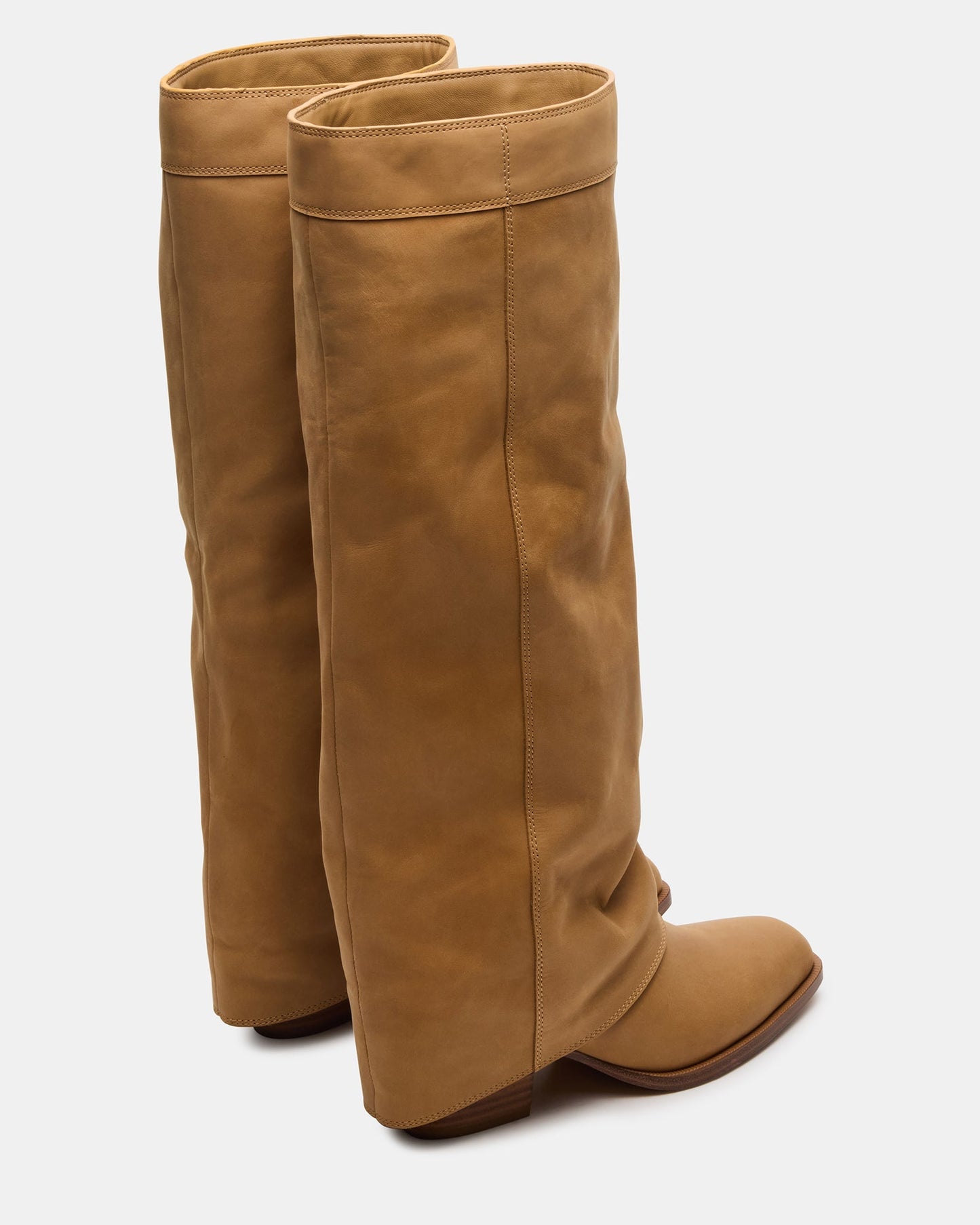 WINNICK BANANA LEATHER