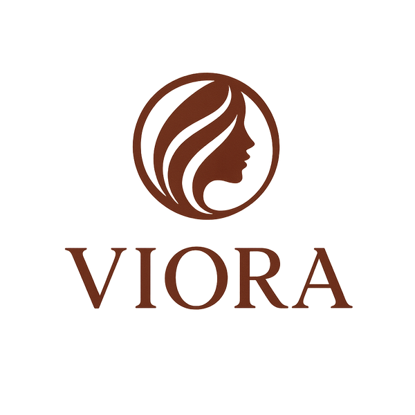 VioraFashion