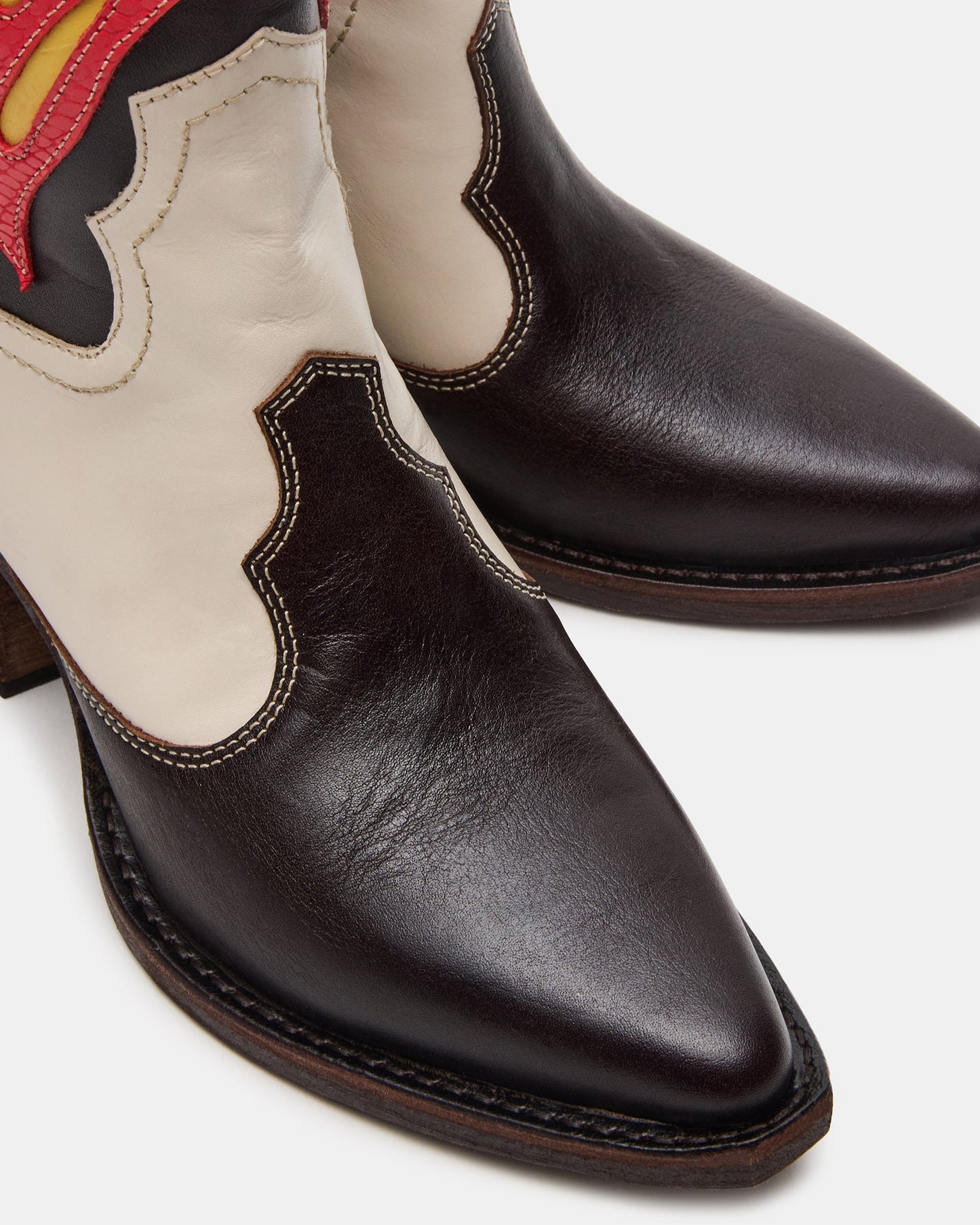 ARROYO CORAL MULTI